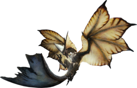 MHW-Legiana Render 001.png