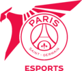 PSG Talonlogo profile.webp