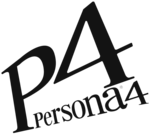 Persona 4 Logo.png