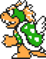 SMB3 Bowser Wings.png