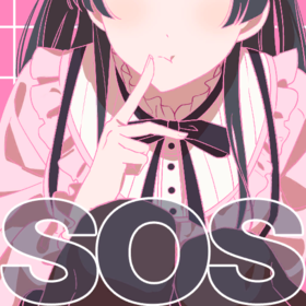 SOS SCSP.png