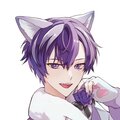 Shima 2023 Halloween Icon.jpg