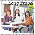 THE IDOLM@STER STATION!!! Long Travel BEST OF THE IDOLM@STER STATION!!!.jpg