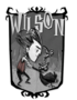 Wilson none.png
