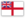 Wows flag UK.png