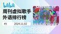 2024年11月3日 (日) 19:05的版本的缩略图