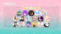 术力口周榜Biliboard制作组名单（4.20）.png