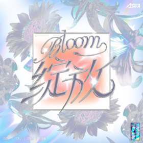 绽放Bloom（下）.png