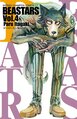 BEASTARS Vol.4.jpg