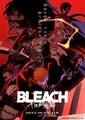 BLEACH 2022 KV3 有字版本.jpg