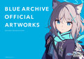 BLUE ARCHIVE OFFICIAL ARTWORKS 01 HD.jpg