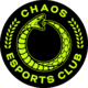 Chaos Esports Club 2019.png