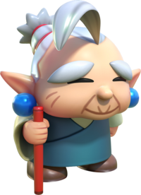 EoW Impa.png