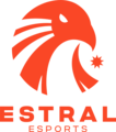 Estral Esports.png