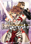 Fate Apocrypha（漫畫） 14.jpg