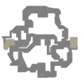 Fracture Top Down View.png