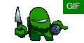 GreenV3LDNormalPoses.gif