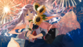 Hanabi *Luna BG.png