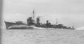 Japanese destroyer Arashi underway in December 1940.jpg