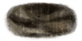 Lanota Al Niente.png