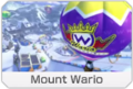 MK8- Mount Wario.PNG