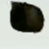 Oiiai.gif