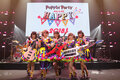 Poppin'Party HAPPY PARTY 2018!成員照.jpg