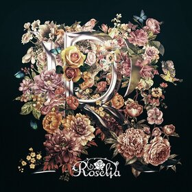 Roselia 6thSG1.jpg