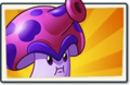 Spore-shroom Newer Boosted Seed Packet.png