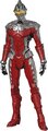 Ultraman Suit Ver7.jpg