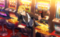 【Mission of Casino】レオナルド·ライト·Jrafter.png
