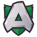 Alliance logo.png