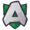 Alliance logo.png