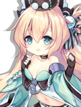 AzurLane icon gufeng.png