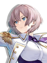 AzurLane icon he.png