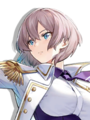 AzurLane icon he.png