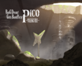 BanG Dream Pico Ohmori Teaser.png