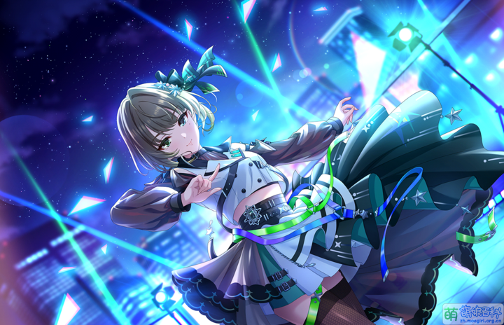 CGSS-TAKAGAKI-KAEDE-SSR-2024-PLUS.png