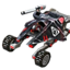 CNCTW Raider Buggy.png