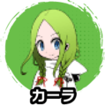 Character carla icon.png