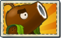 Coconut Cannon Boosted Seed Packet.png