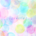 Colorfulness.png