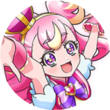 CureWonderful icon.png