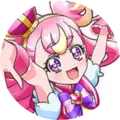 CureWonderful icon.png