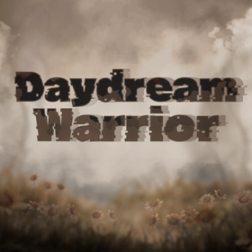 Daydream Warrior 4L.png