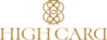 HIGH CARD-logo.png