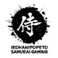 2022年2月17日 (四) 20:17的版本的缩略图