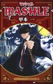 於 2024年7月16日 (二) 21:09 版本的縮圖