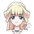 Nekoyashiki Yuki icon1.png