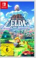 Nintendo Switch DE - The Legend of Zelda Link's Awakening.jpg